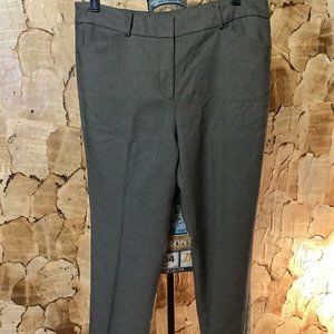 Liz Claiborne women’s dress pants size 10
